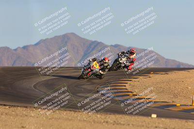 media/Dec-16-2023-CVMA (Sat) [[bb38a358a2]]/Race 13 Amateur Supersport Middleweight/